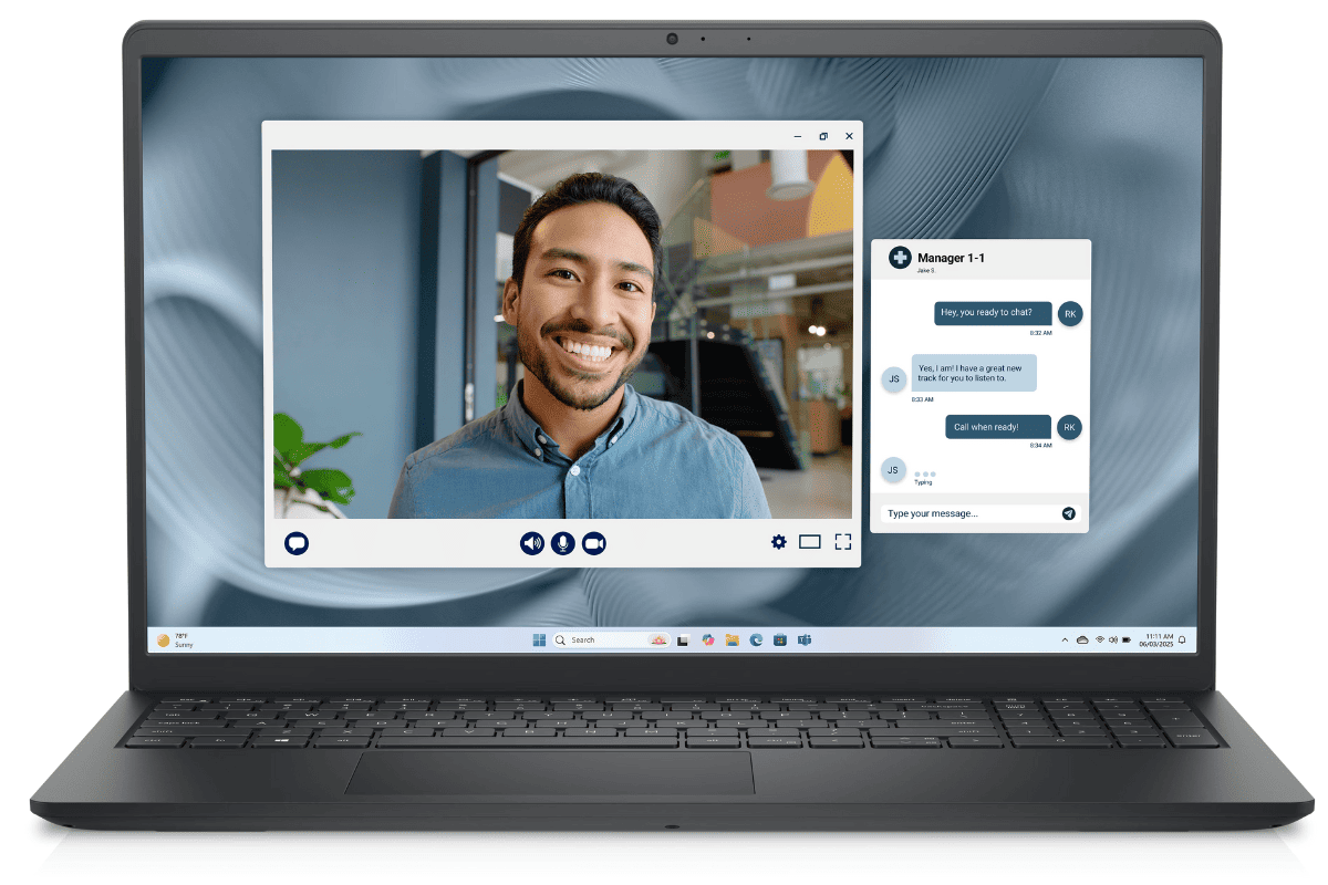 Dell_Pro_15_Essential_15.6-inch_Core_i7-1355U_16GB_RAM_512GB_SSD_Windows_11_Pro_Laptop_-_Black_1_