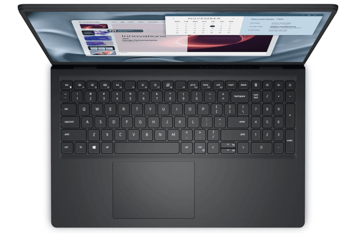 Dell_Pro_15_Essential_15.6-inch_Core_i7-1355U_16GB_RAM_512GB_SSD_Windows_11_Pro_Laptop_-_Black_2_