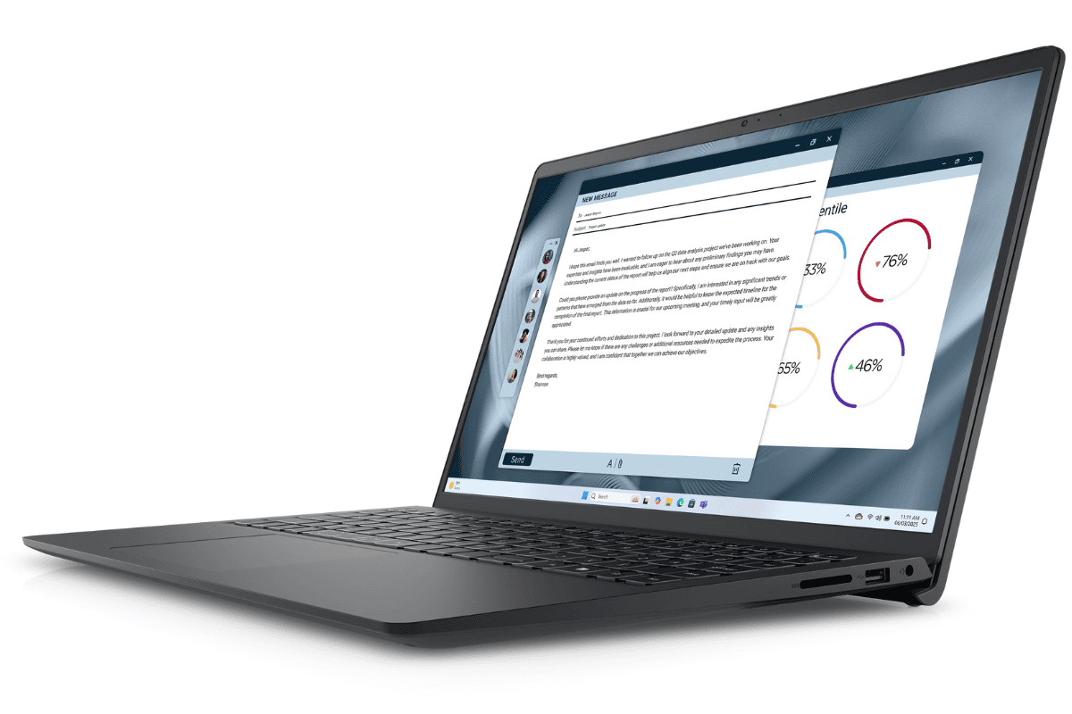 Dell_Pro_15_Essential_15.6-inch_Core_i7-1355U_16GB_RAM_512GB_SSD_Windows_11_Pro_Laptop_-_Black_3_