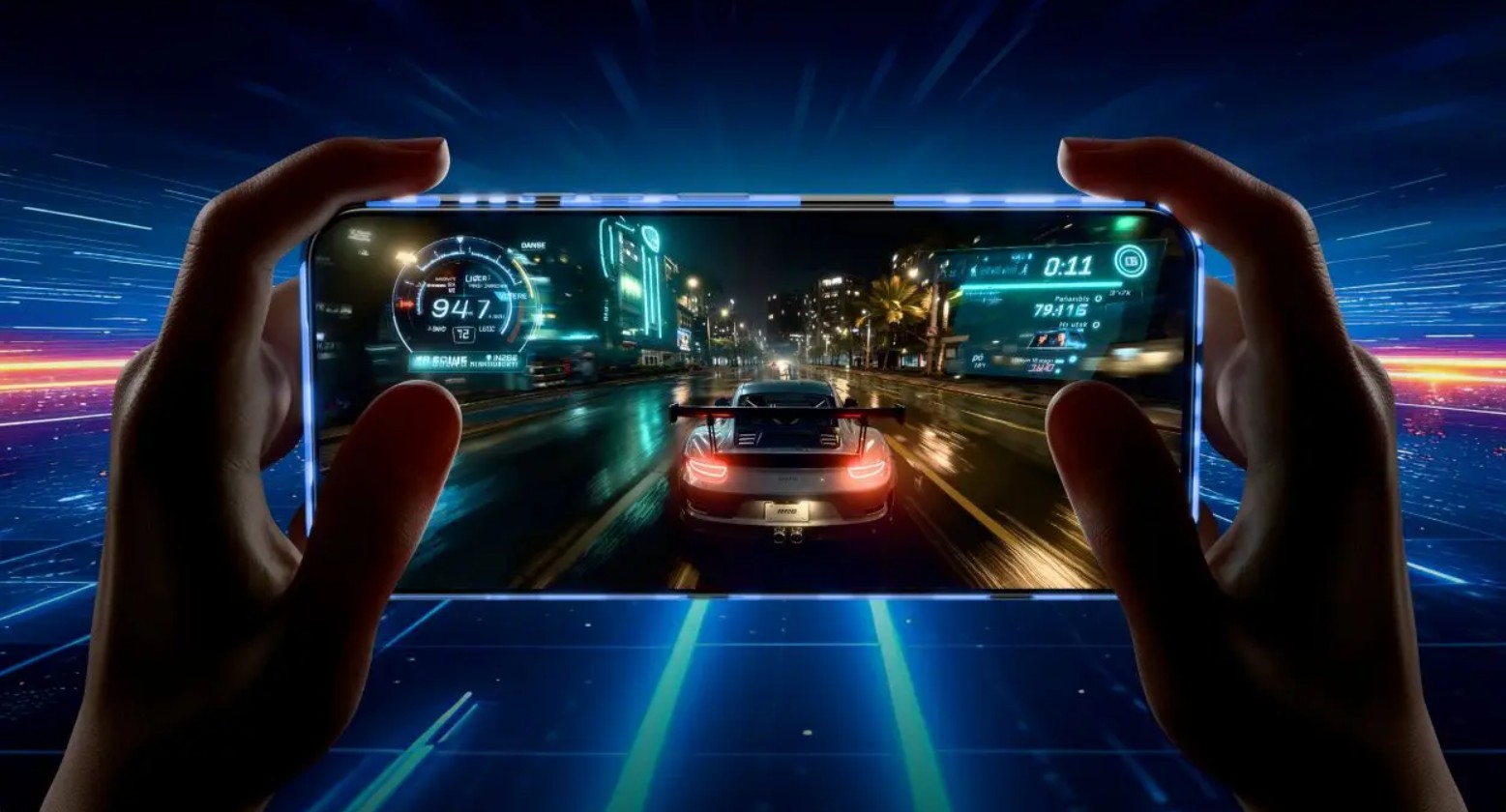 Discover_the_latest_Tecno_Mobile_Spark_40_pro_1.5K_and_144Hz_ultra_displayfrom_Technomobi.jpg.png