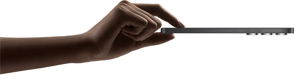 Discover_the_latest_Tecno_Mobile_Spark_40_pro_with_6.69mm_thin_from_Technomobi.jpg.png.jpg