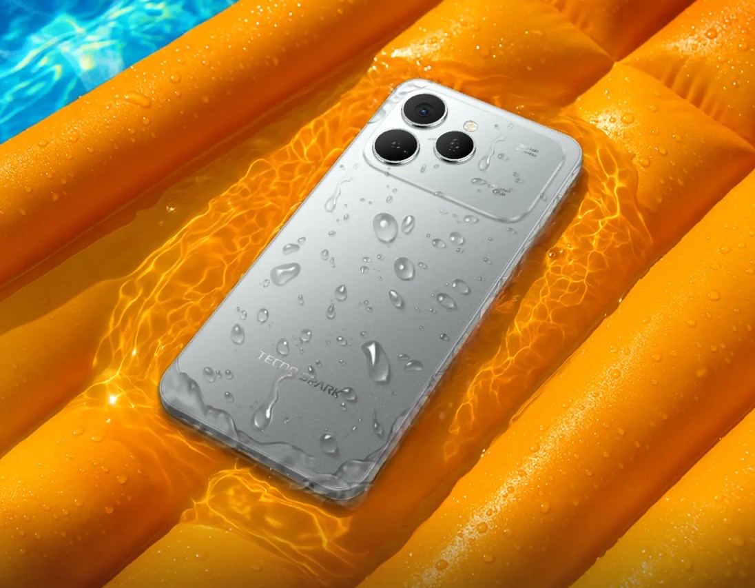 Discover_the_ltest_Tecno_Mobile_Spark_40_IP64_DUST_and_WATER_RESISTANCE_from_Technomobi