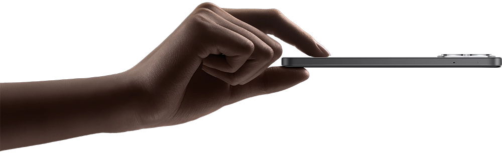 Discover_the_ltest_Tecno_Mobile_Spark_40_thin_as_7.67mm_from_Technomobi.jpg