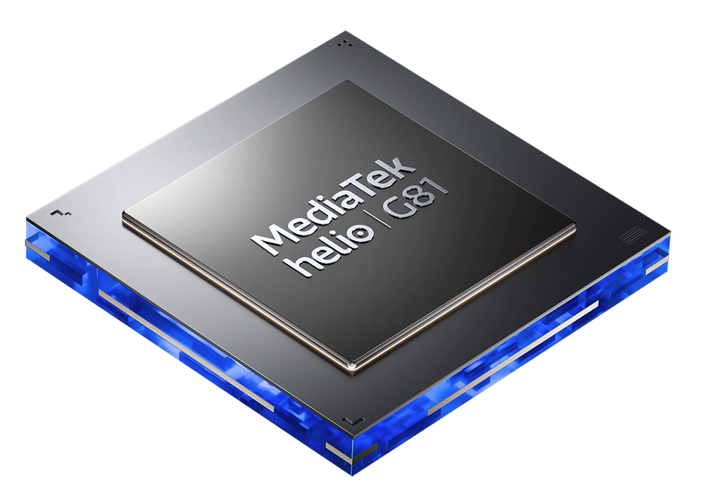 Discover_the_ltest_Tecno_Mobile_Spark_40_with_mediatek_helio_processor_from_Technomobi.jpg