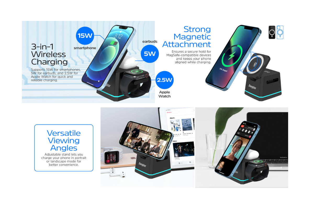 Energizer_22.5W_3-in-1_Wireless_Charging_Dock_-_Black
