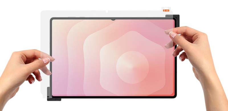 Galaxy_Tab_S11U_Anti-Reflecting_Film_sold_by_Technomobi