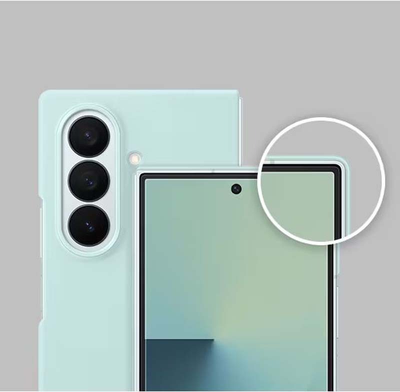 Galaxy_Z_Fold7_Silicone_Case_sold_by_Technomobi