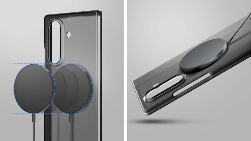 Galaxy_Z_Fold7_Spigen_Capella_Pro_Case_sold_by_Technomobi