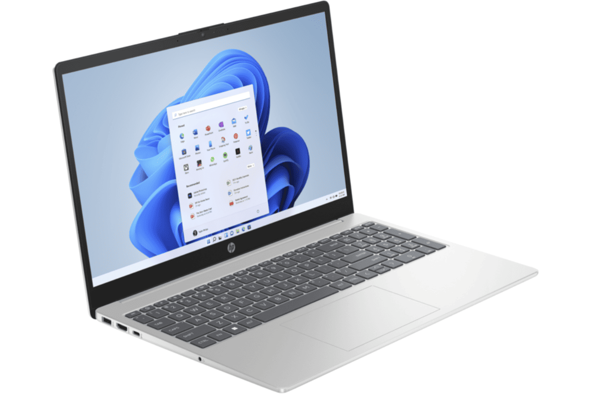 HP_15_15.6-inch_Ryzen_3_7320U_8GB_RAM_256GB_SSD_Windows_11_Home_Laptop_-_Black_3_