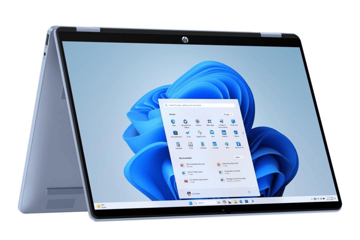 HP_OmniBook_5_Flip_14-inch_x360_Core_7_16GB_512GB_SSD_-_Blue