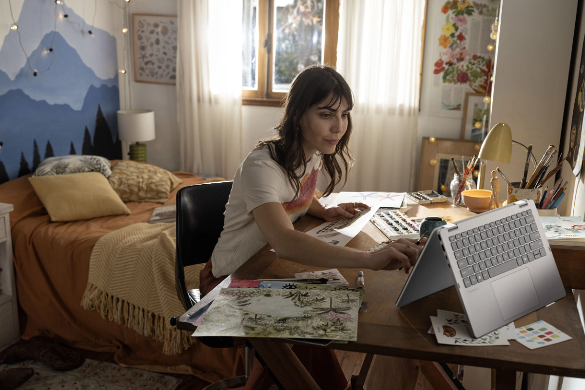 HP_OmniBook_5_Flip_14-inch_x360_Core_7_16GB_512GB_SSD_-_Blue_2_