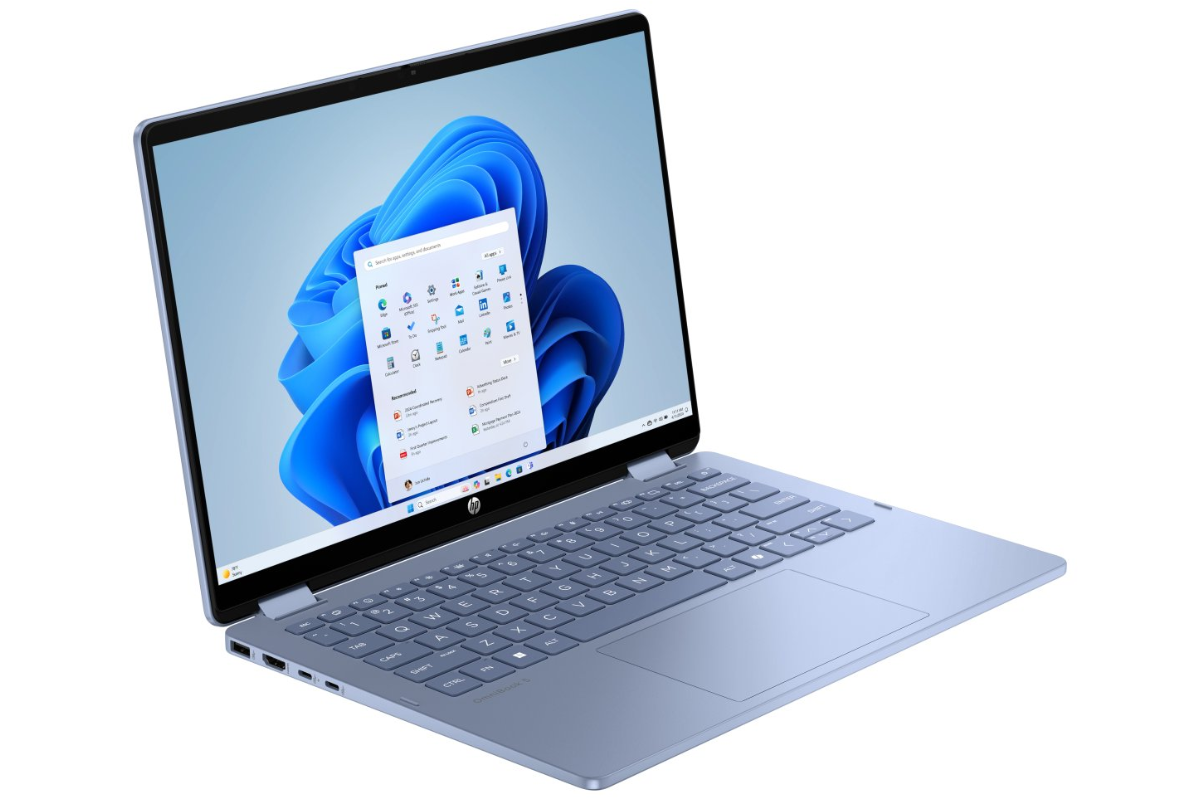 HP_OmniBook_5_Flip_14-inch_x360_Core_7_16GB_512GB_SSD_-_Blue_4_