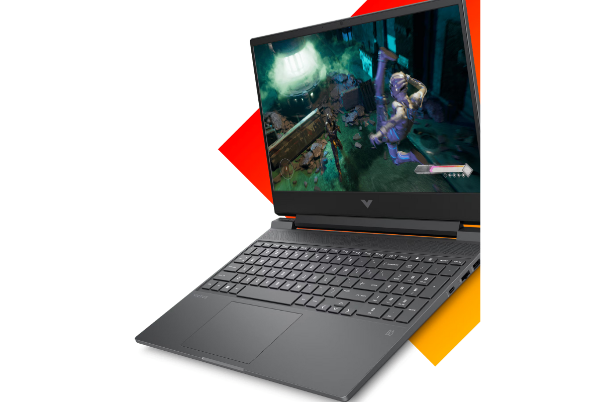 HP_Victus_Ryzen_7_16GB_512GB_Gaming_Laptop_-_Blue