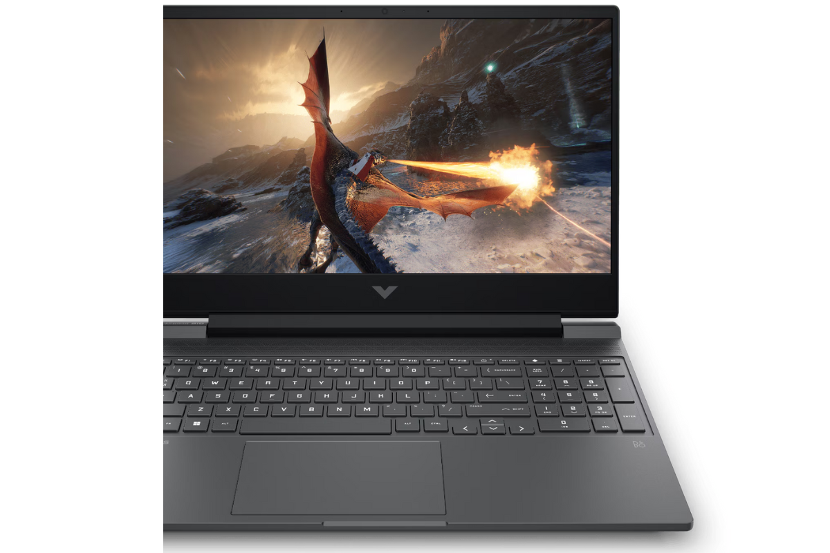 HP_Victus_Ryzen_7_16GB_512GB_Gaming_Laptop_-_Blue_1_