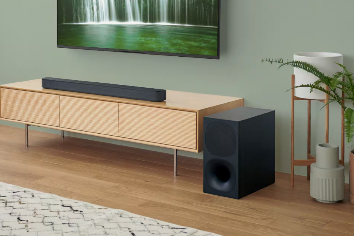 HT-S400_5_