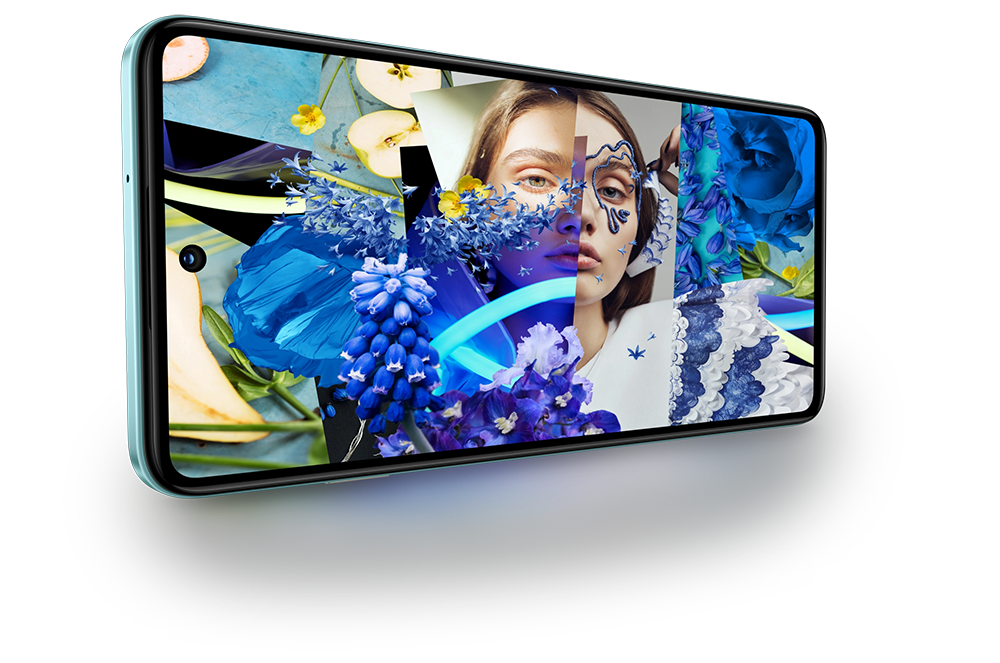 HUAWEI_Nova_Y73_6.67_inch_eye_comfort_displa_sold_by_Technomobi