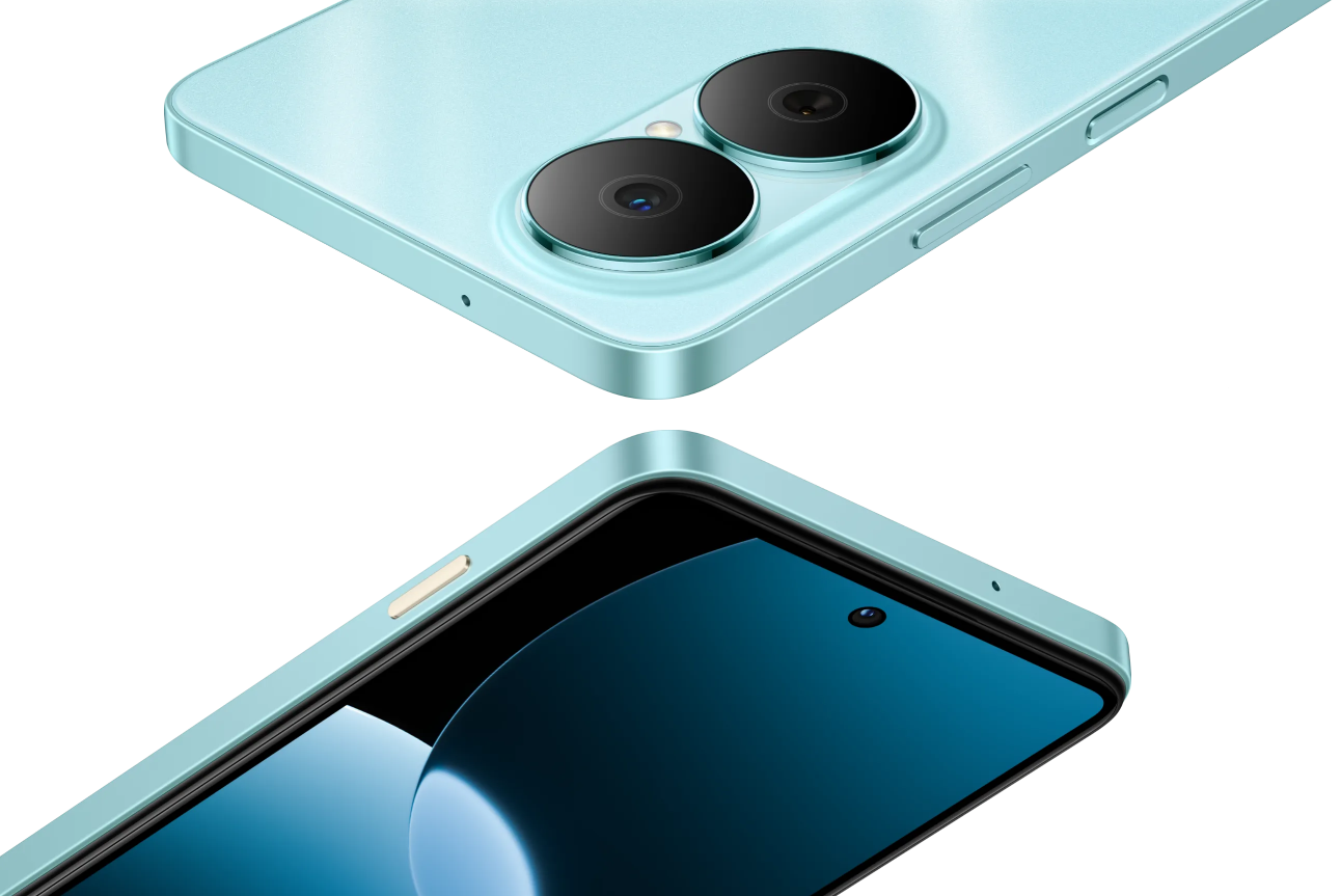 HUAWEI_Nova_Y73_sold_by_Technomobi