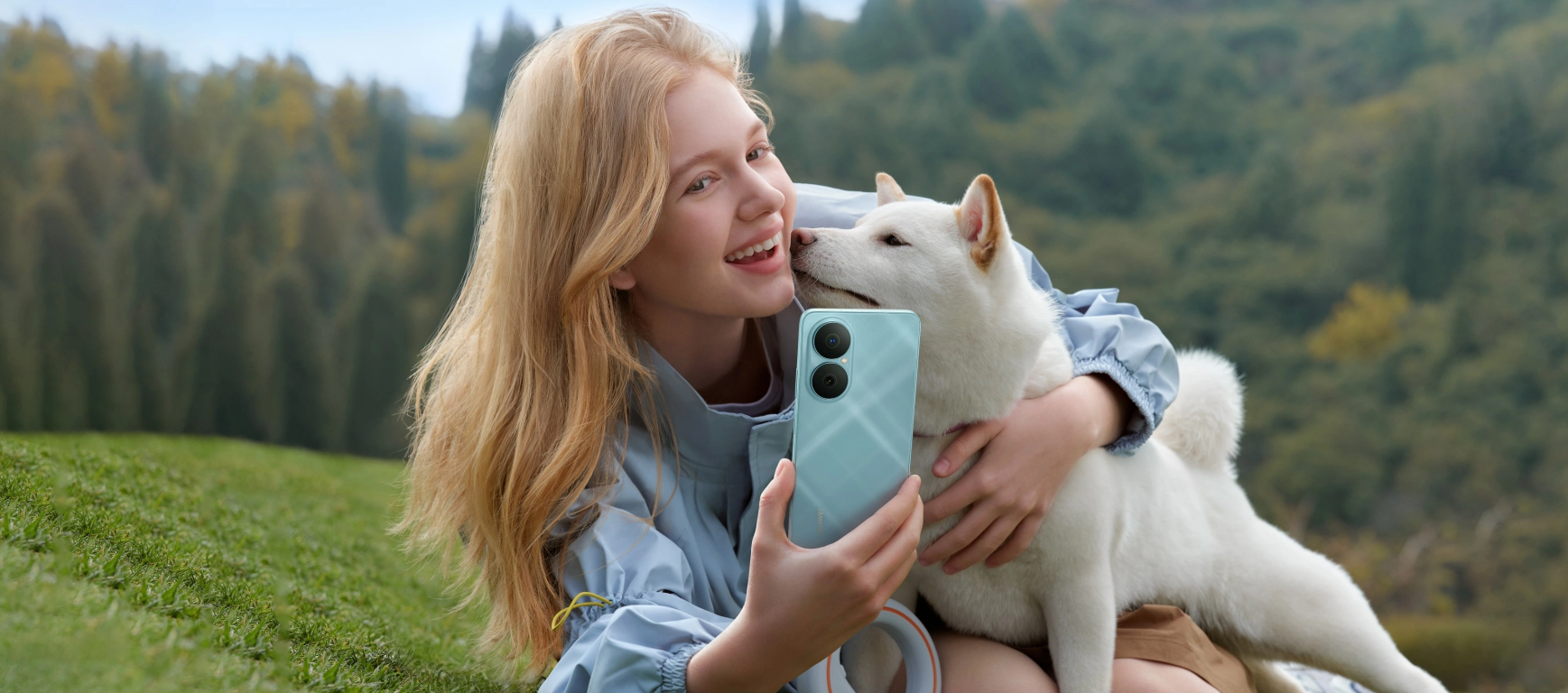 HUAWEI_Nova_Y73_with_50_mp_main_camera_sold_by_Technomobi