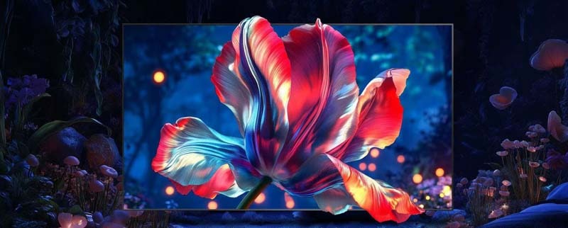 Hisense_144Hz_VRR_QLED_Gaming_TV_sold_by_Technomobi