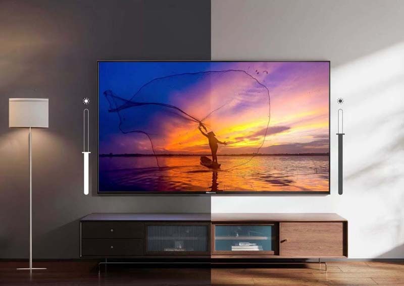 Hisense_144Hz_VRR_QLED_Gaming_TV_sold_by_Technomobi_1