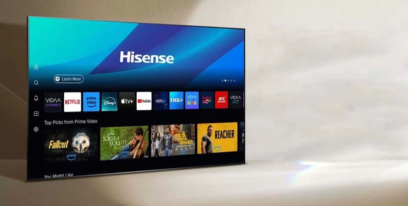Hisense_55Q7Q_55_Inch_LED_144Hz_VRR_QLED_Gaming_TV_sold_by_Technomobi_1