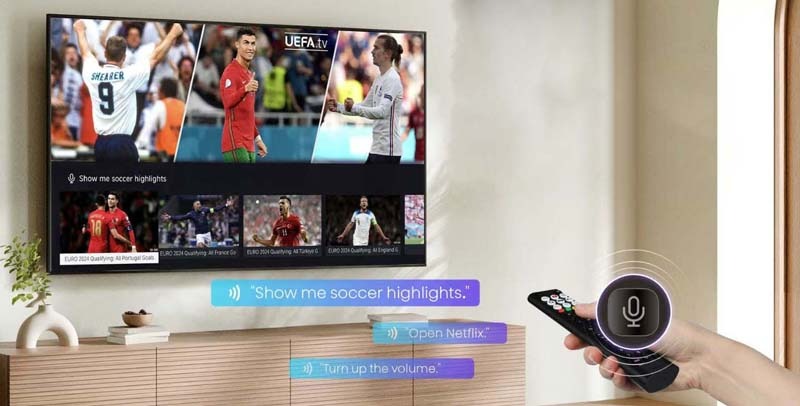 Hisense_55_Inch_LED_QLED_Gaming_TV_sold_by_Technomobi_1