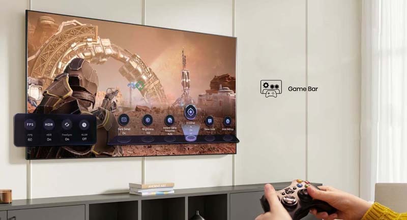 Hisense_60Hz_Smart_TV_sold_by_Technomobi