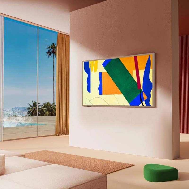 Hisense_65S7N_65_Inch_4K_QLED_Google_Canvas_TV_sold_by_Technomobi