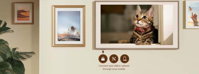 Hisense_65S7N_65_Inch_TV_sold_by_Technomobi