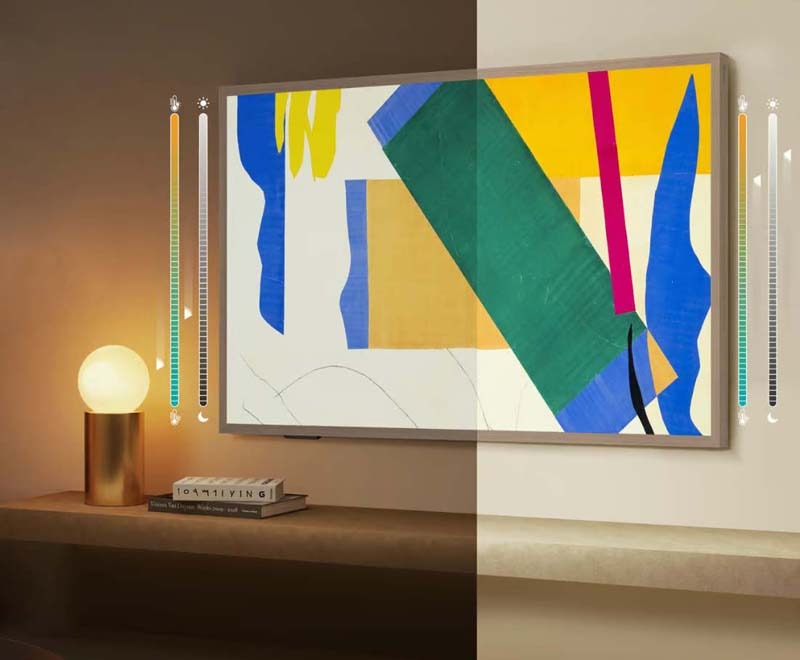 Hisense_65S7N_QLED_Google_Canvas_TV_sold_by_Technomobi