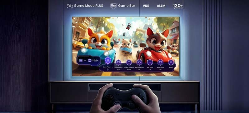 Hisense_65_Inch_Mini_LED_Smart_TV_sold_by_Technomobi_1