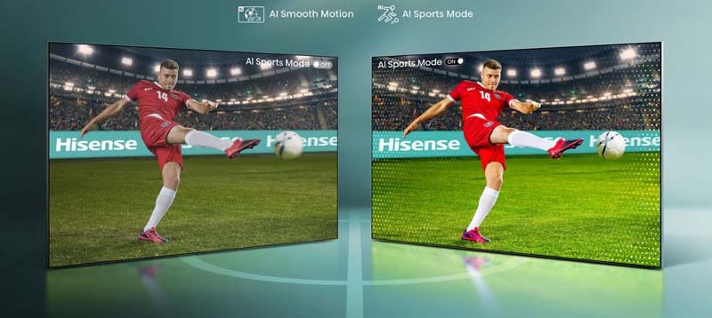 Hisense_65_Inch_Mini_LED_Smart_TV_sold_by_Technomobi_2