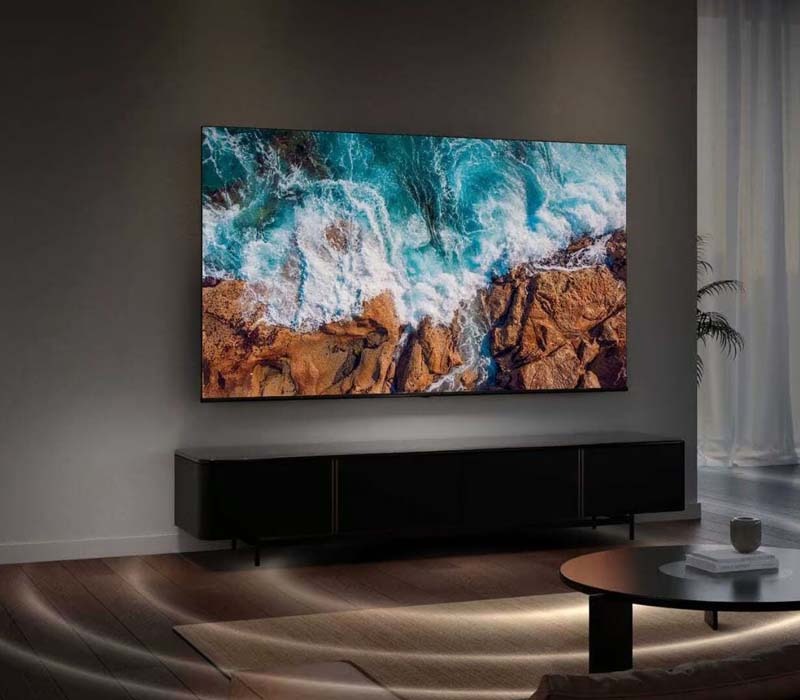 Hisense_A6Q_65_Inch_Smart_TV_sold_by_Technomobi_1_1