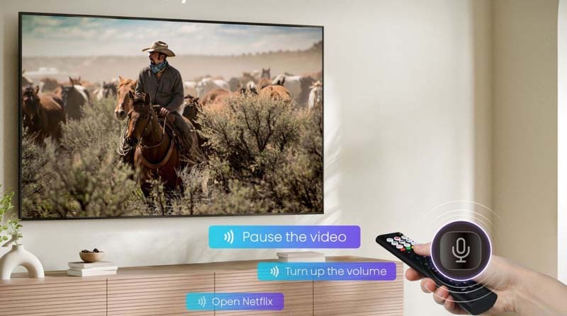 Hisense_A6Q_Smart_TV_sold_by_Technomobi