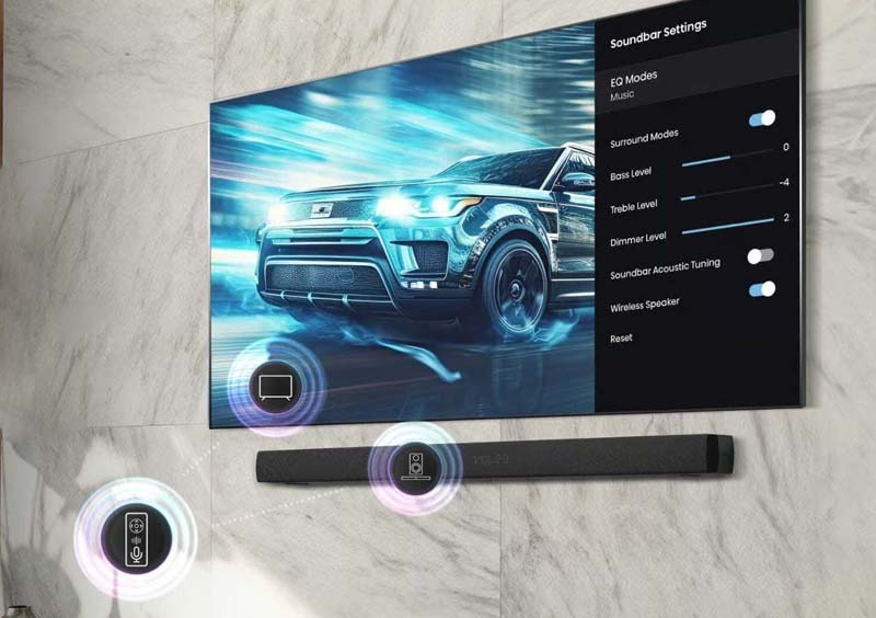 Hisense_A6Q_Smart_TV_sold_by_Technomobi_1