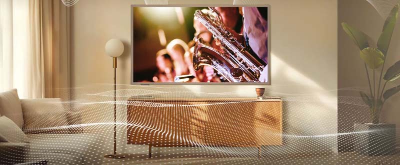 Hisense_QLED_Google_Canvas_TV_sold_by_Technomobi