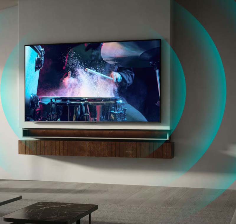 Hisense_Smart_TV_sold_by_Technomobi