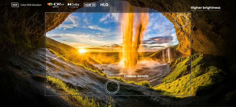 Hisense_Smart_TV_sold_by_Technomobi_1