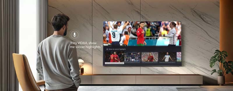 Hisense_Smart_TV_sold_by_Technomobi_2