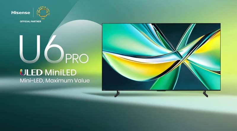 Hisense_U6Q_Pro_65_Inch_Mini_LED_Smart_TV_sold_by_Technomobi
