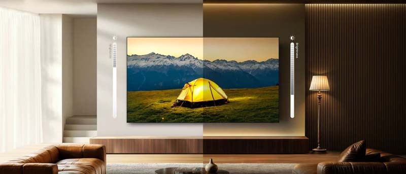 Hisense_U6Q_Pro_65_Inch_Mini_LED_Smart_TV_sold_by_Technomobi_1