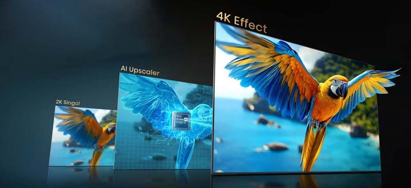 Hisense_U6Q_Pro_65_Inch_Smart_TV_sold_by_Technomobi_1