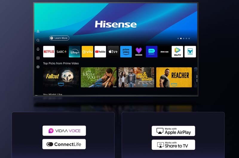 Hisense_U6Q_Pro_65_Inch_Smart_TV_sold_by_Technomobi_2