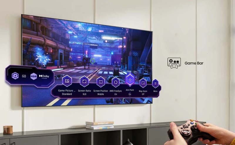 Hisense_UHD_4K_Smart_TV_sold_by_Technomobi_1