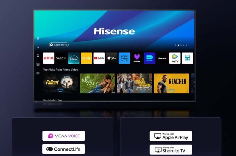Hisense_UHD_4K_Smart_TV_sold_by_Technomobi_1_1