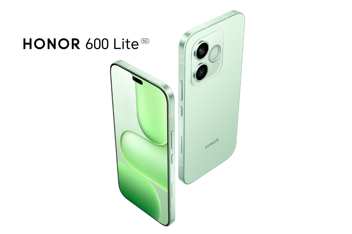 Honor_600_Lite_5G_Dual_Sim_256GB_-_Black
