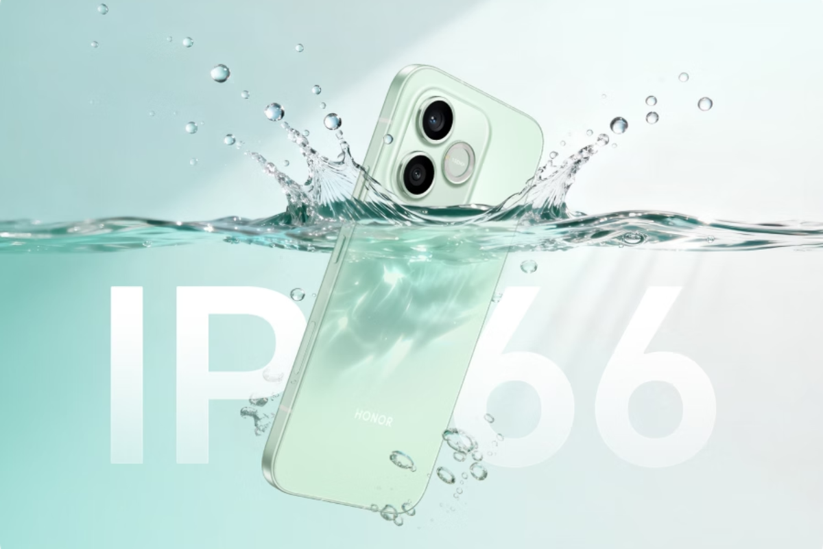 Honor_600_Lite_5G_Dual_Sim_256GB_-_Black_3_