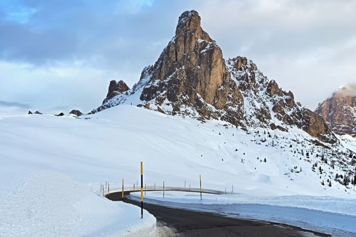 Honor_600_Lite_5G_Dual_Sim_256GB_-_Black_4_