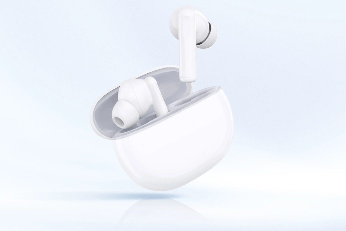 Honor_Choice_Earbuds_X7i_-_White