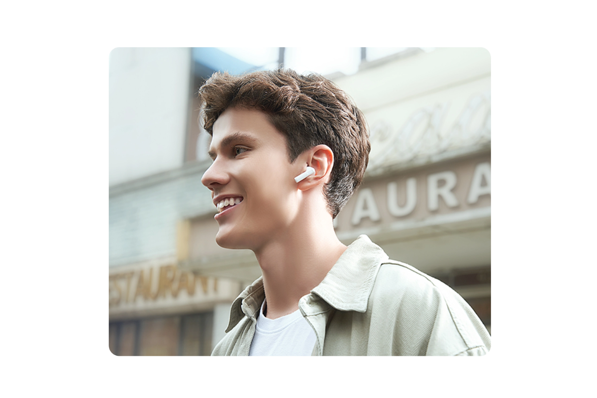 Honor_Choice_Earbuds_X7i_-_White_1_